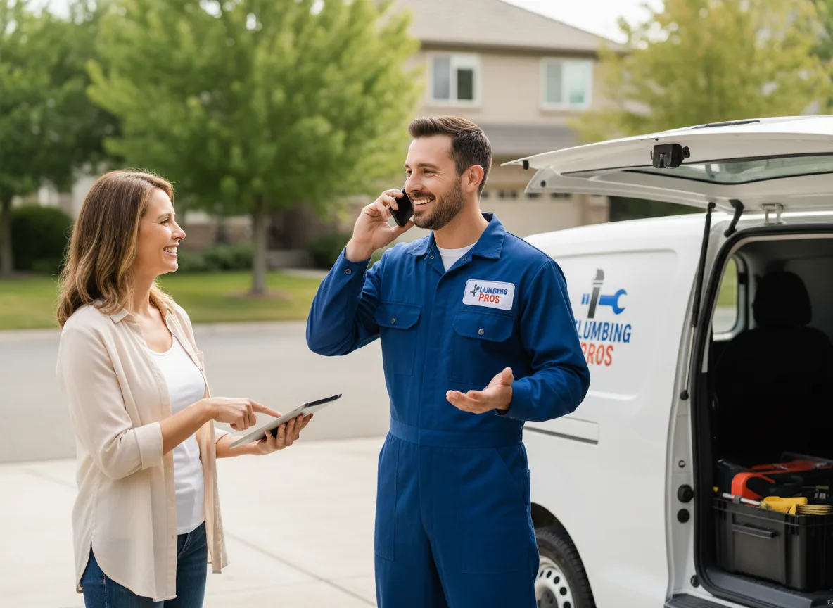 Water Heater Repair Peacham, VT FAQs